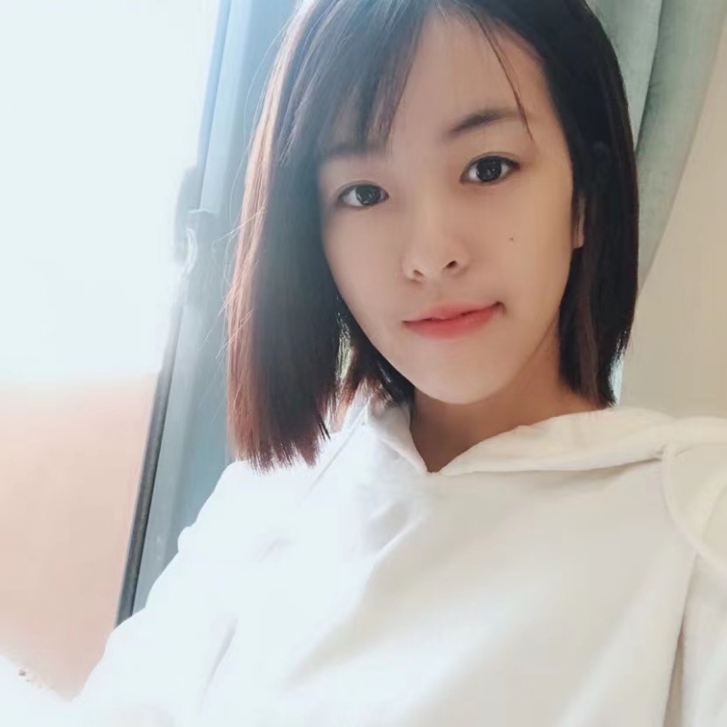 艾的第一张照片--上杭征婚网
