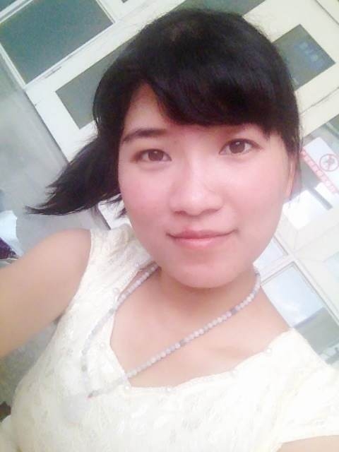 wgw的第一张照片--上杭征婚网