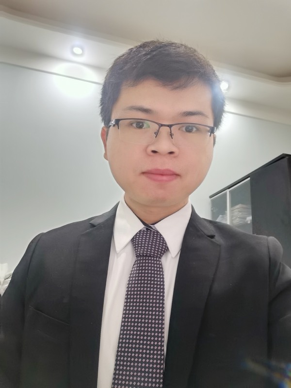 莫斯的第一张照片--上杭征婚网