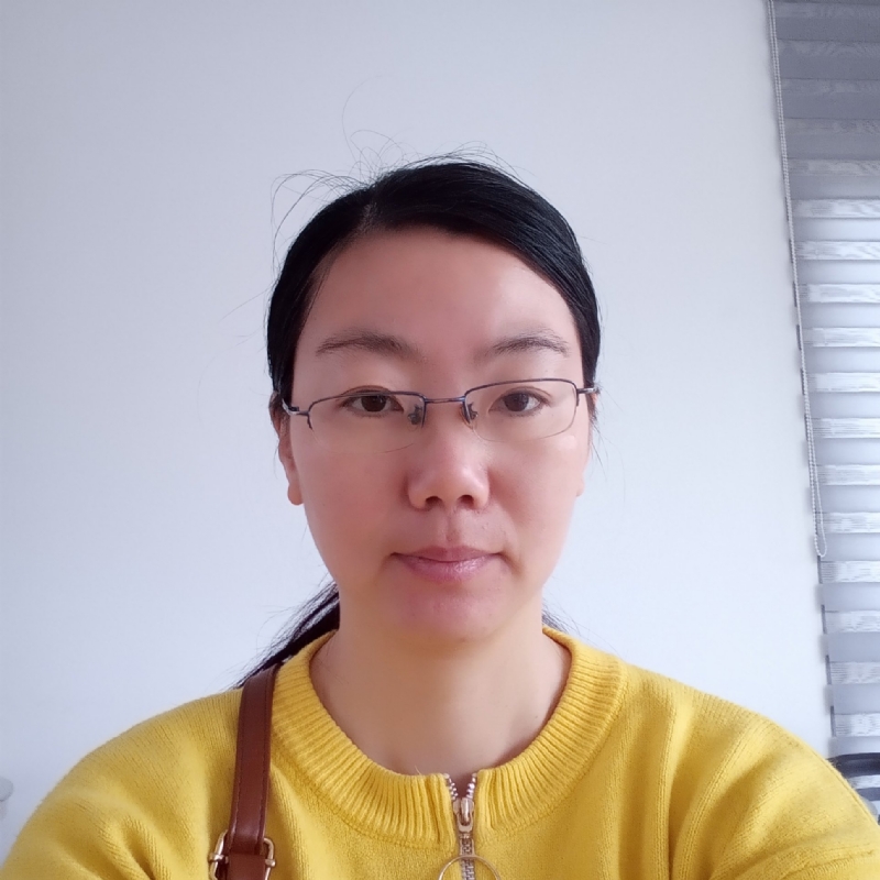 jennifer的第一张照片--上杭征婚网