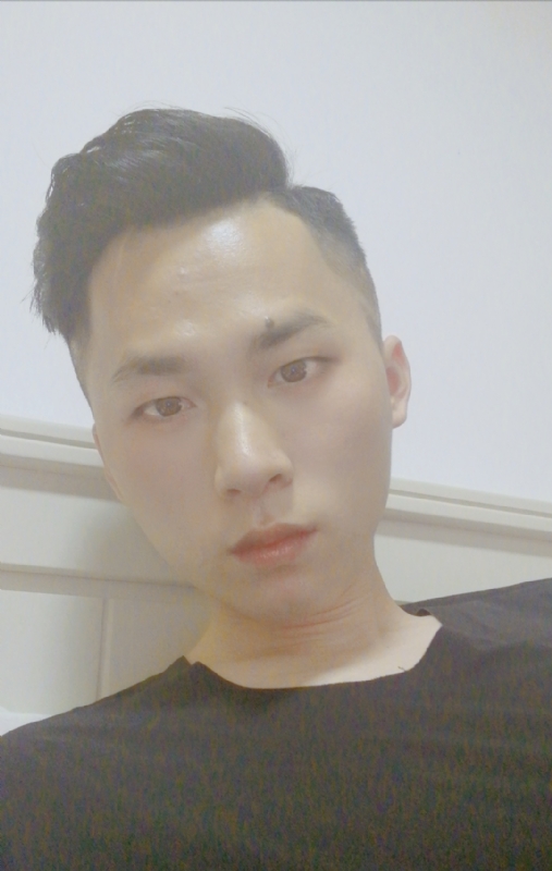 柠檬配哈密的第一张照片--上杭征婚网