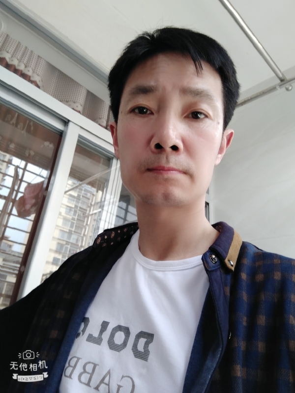 流云飞绣的第一张照片--上杭征婚网