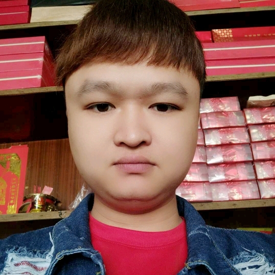 梦海的第一张照片--上杭征婚网