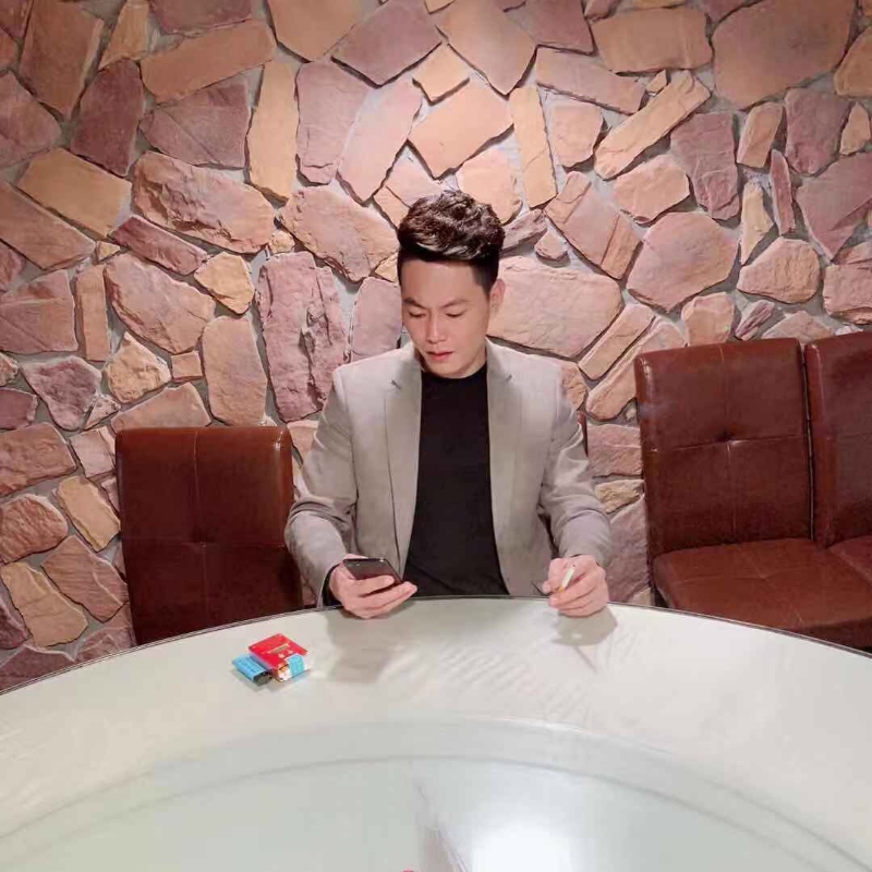 舍得的第一张照片--上杭征婚网