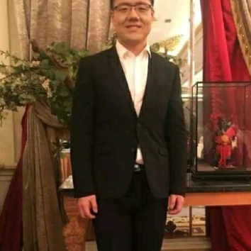 誠信的第一张照片--上杭征婚网