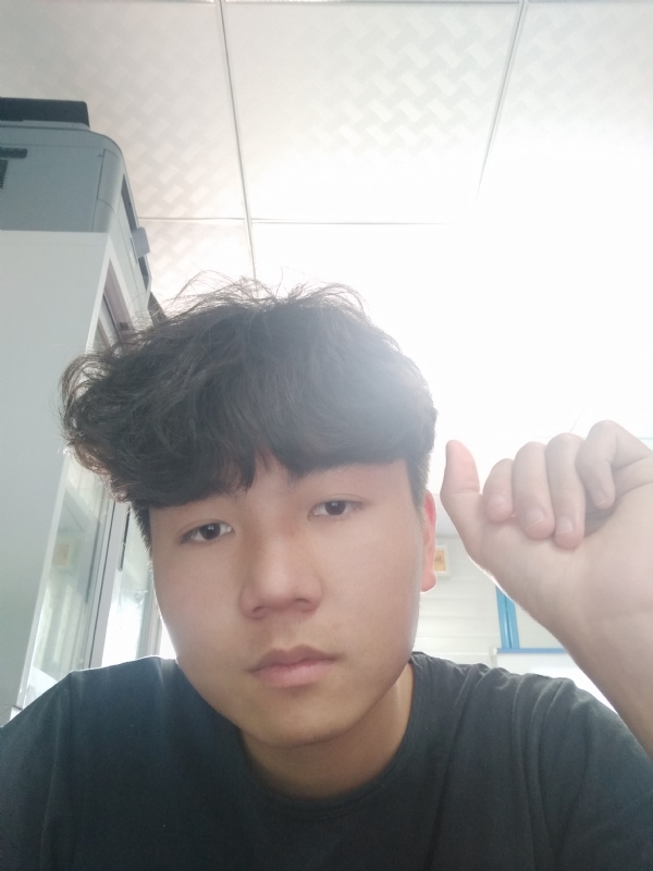 顽勿的第一张照片--上杭征婚网