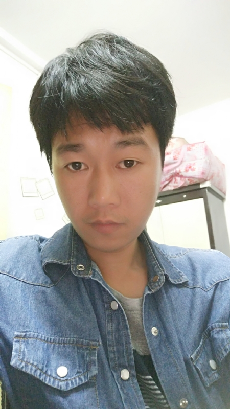 rain的第一张照片--上杭征婚网