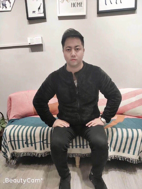 牛奶暖男的第二张照片--上杭征婚网