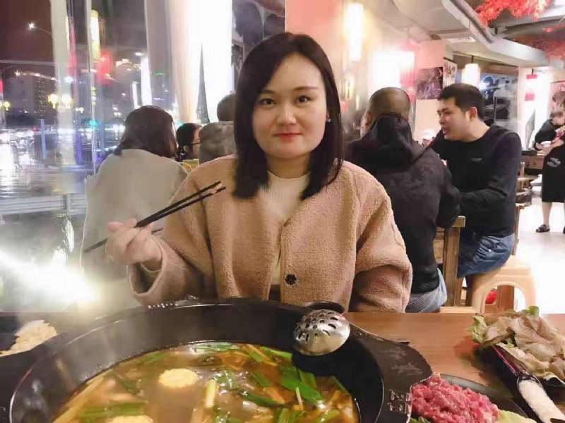 az的第一张照片--上杭征婚网