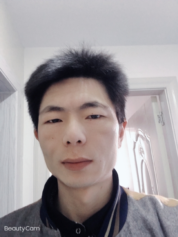 很麻烦的第一张照片--上杭征婚网