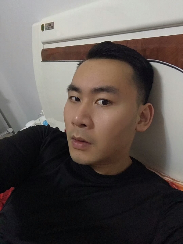 领悟的第一张照片--上杭征婚网