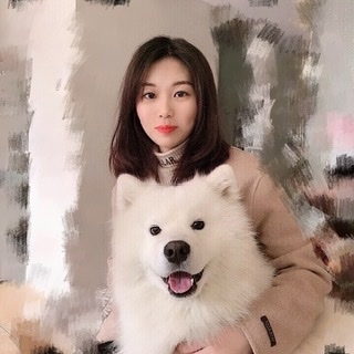 Alice的第一张照片--上杭征婚网