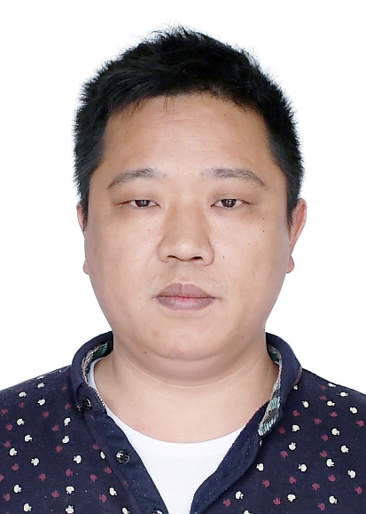 岁月悠悠的第一张照片--上杭征婚网