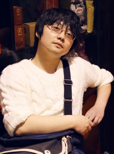 惧高的鸽子的第二张照片--上杭征婚网