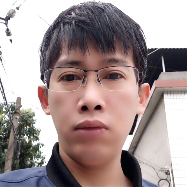 下凡买烟的第一张照片--上杭征婚网