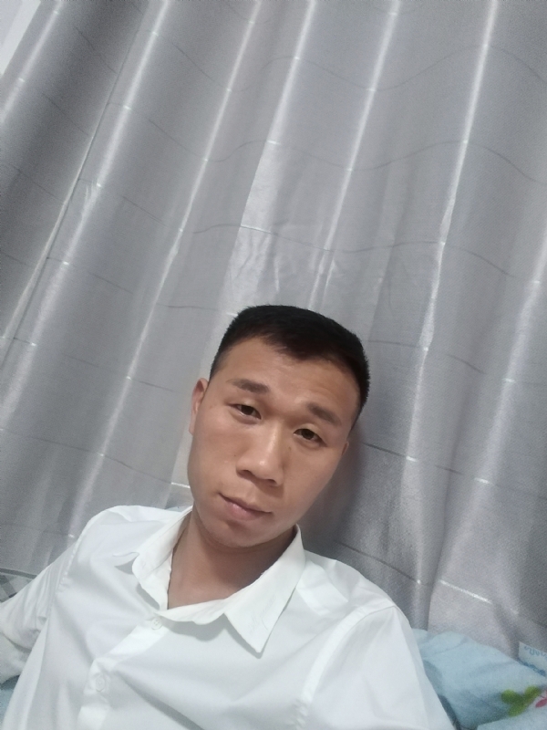 不器的第一张照片--上杭征婚网