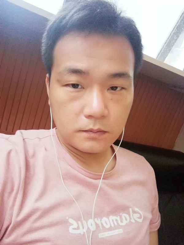 风雨踏歌行的第一张照片--上杭征婚网