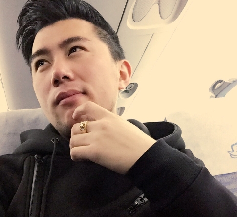 linweii13的第一张照片--上杭征婚网