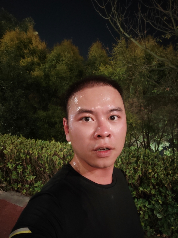 黑桃A的第一张照片--上杭征婚网