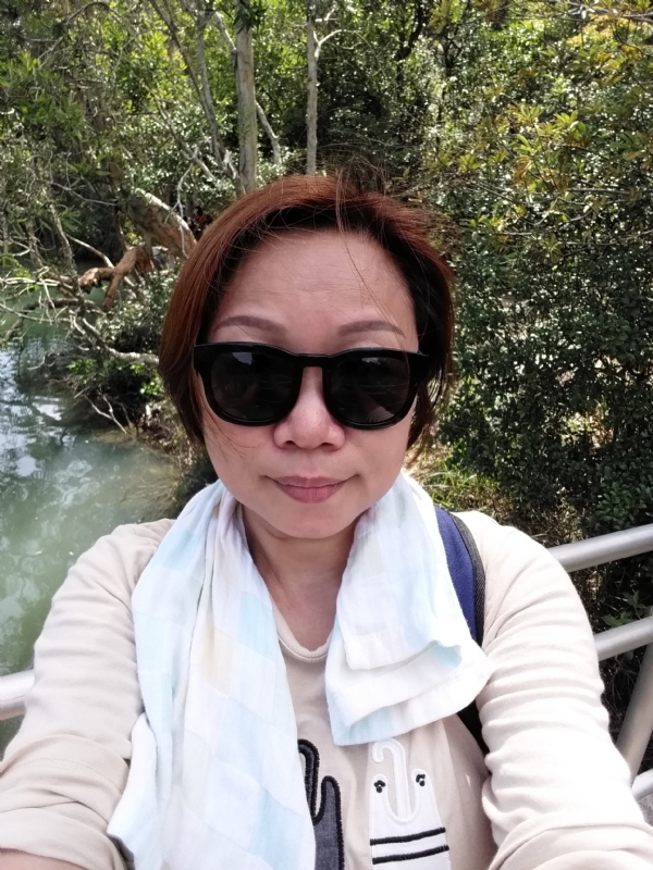 yan的第一张照片--上杭征婚网