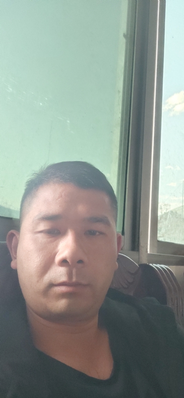 风一样的男人的第一张照片--上杭征婚网