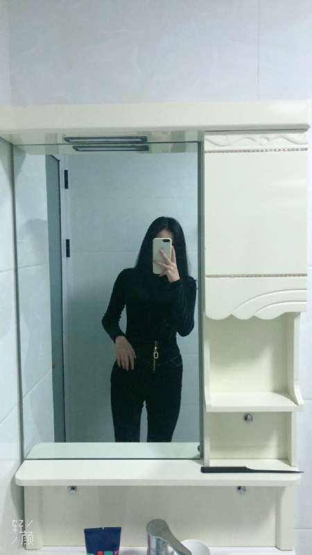 huihui的第一张照片--上杭征婚网