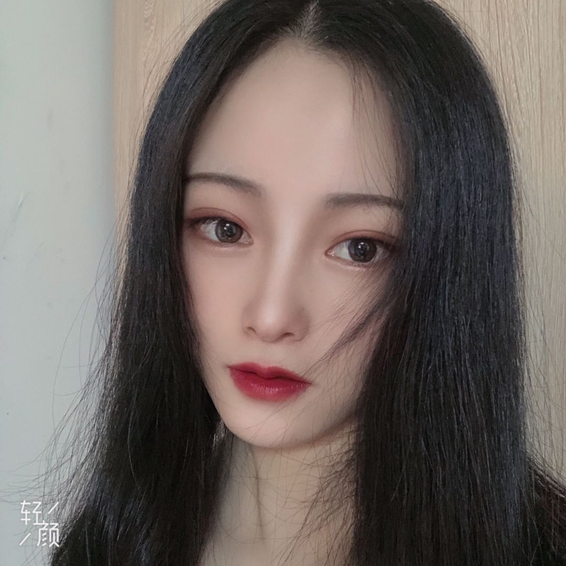 huihui的第二张照片--上杭征婚网