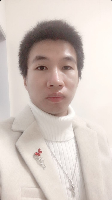 sunning的第一张照片--上杭征婚网