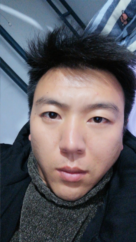 想要有个家的第一张照片--上杭征婚网