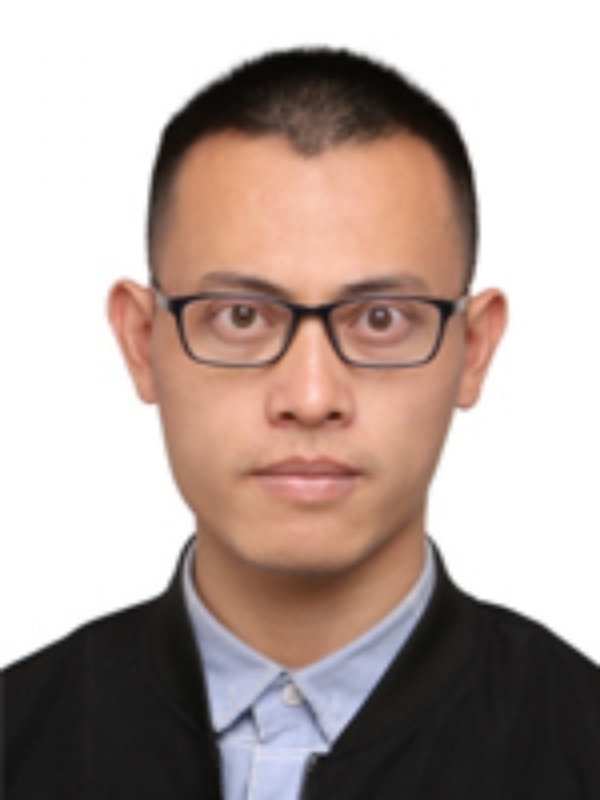 anqing的第一张照片--上杭征婚网