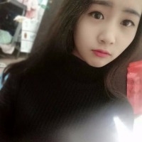 冰冰在缅甸的第一张照片--上杭征婚网