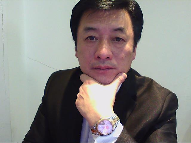凡人的第一张照片--上杭征婚网