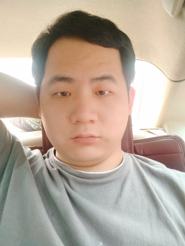 新的开始的第一张照片--上杭征婚网
