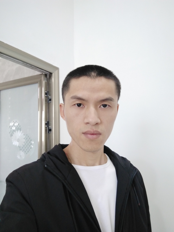 圆心的第一张照片--上杭征婚网
