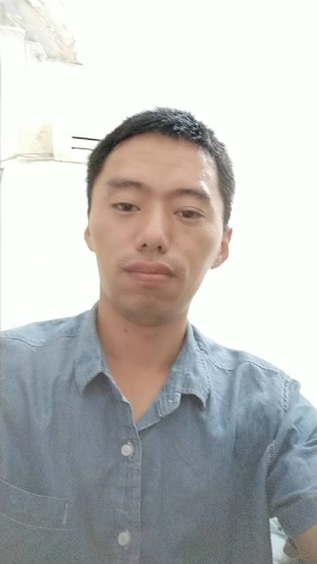 今梦的第一张照片--上杭征婚网