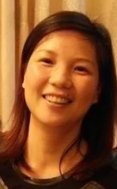 兰因絮果的第一张照片--上杭征婚网