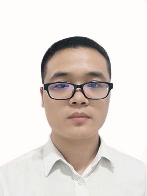 朱天亮的第三张照片--上杭征婚网