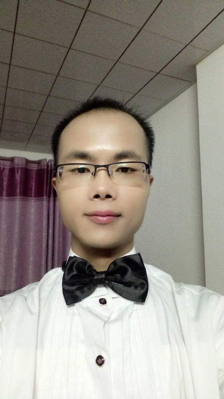 梦dreaming的第三张照片--上杭征婚网