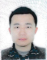 安静的人的第一张照片--上杭征婚网