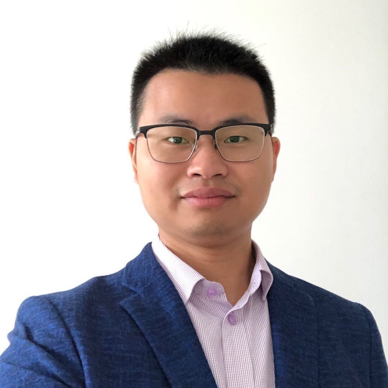 落叶的第一张照片--上杭征婚网