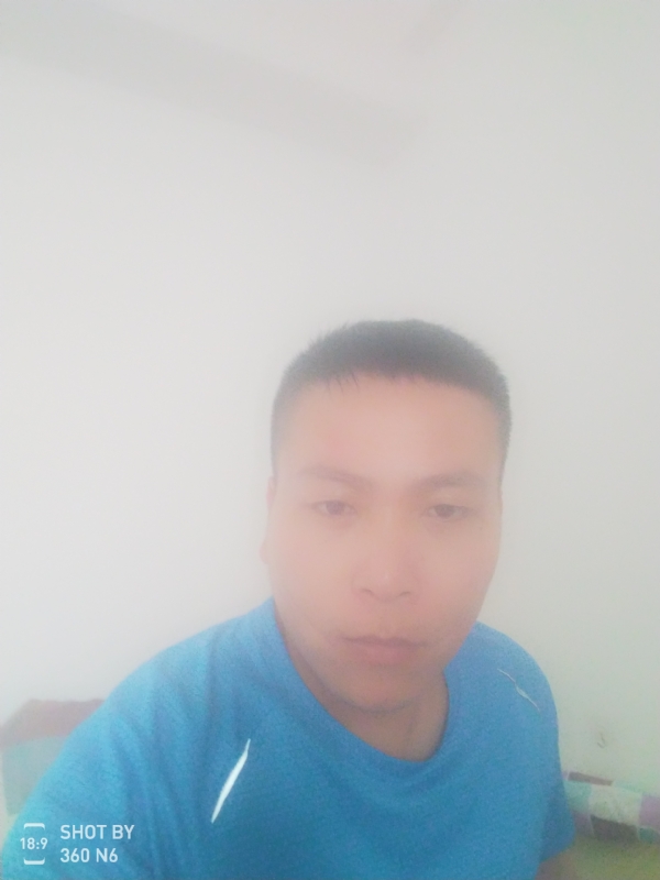 永远有多远的第一张照片--上杭征婚网