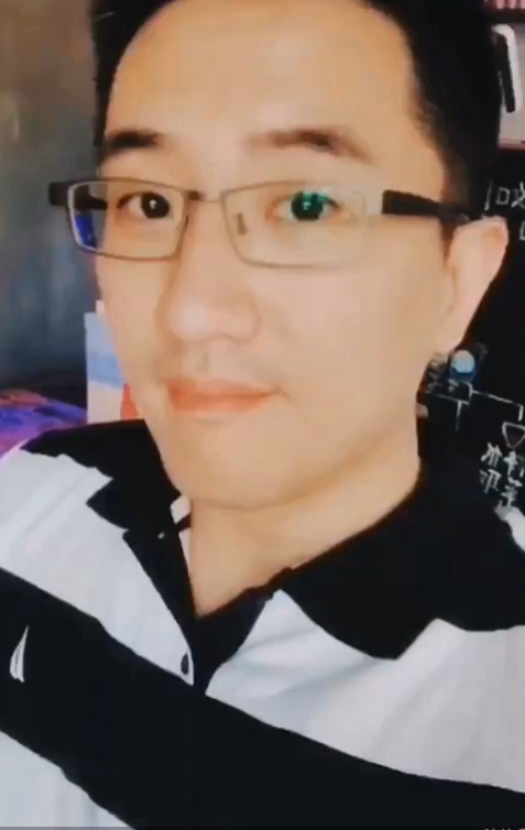 虎子的第一张照片--上杭征婚网