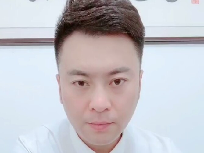 一叶知秋的第一张照片--上杭征婚网