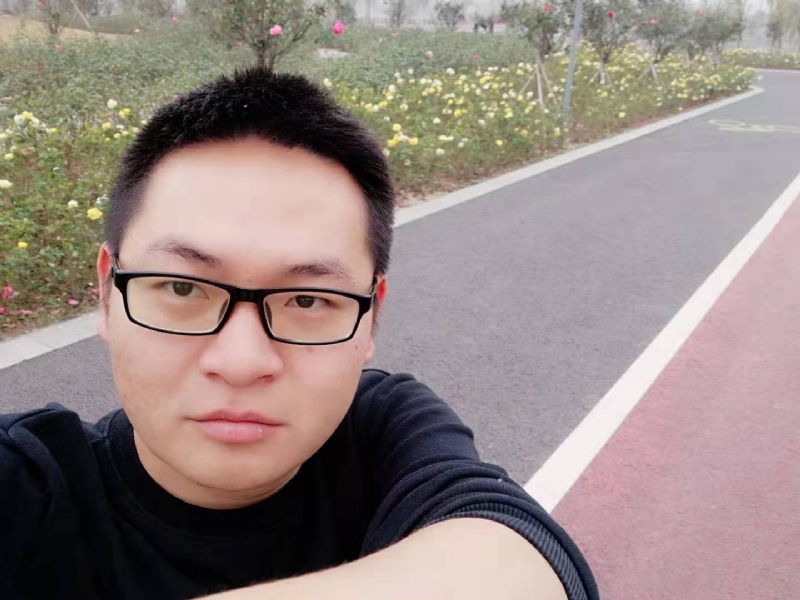 今生就是你的第一张照片--上杭征婚网