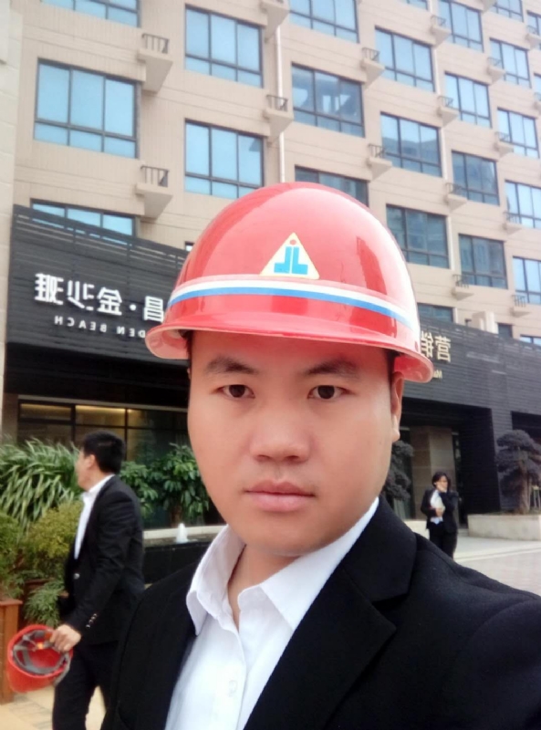 vxhxzy的第一张照片--上杭征婚网