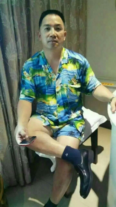 四海为家、寻爱之旅的第一张照片--上杭征婚网