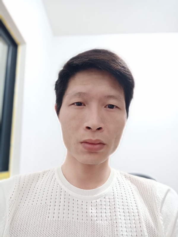 解药的第一张照片--上杭征婚网