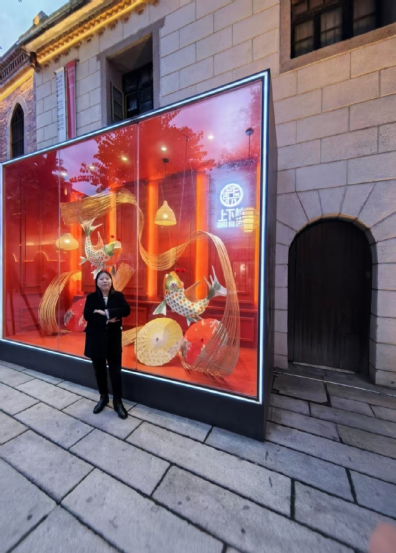 mary的第三张照片--上杭征婚网