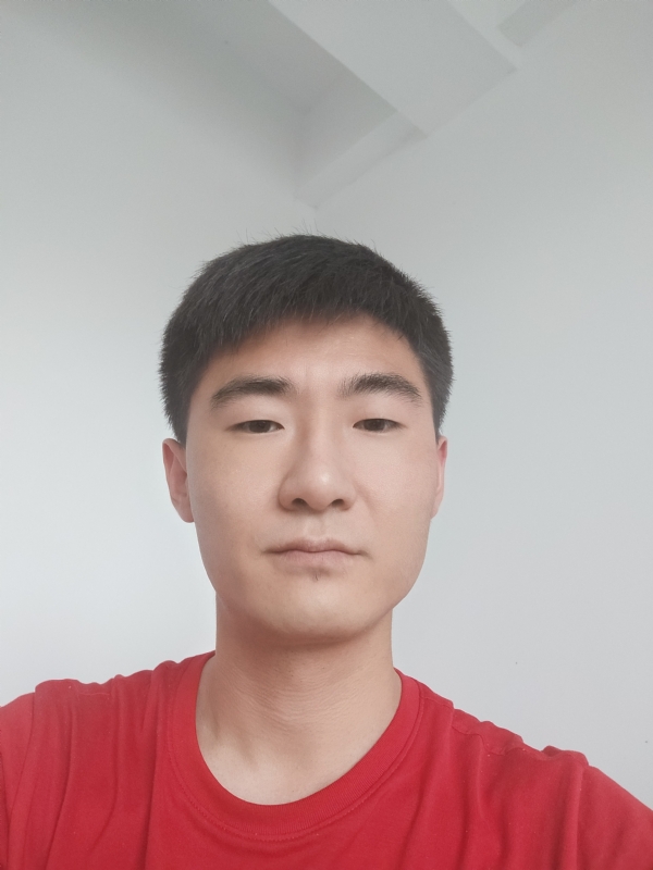 安好O(∩_∩)O的第二张照片--上杭征婚网