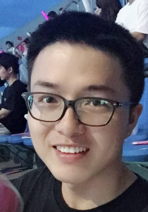 烟囱的第一张照片--上杭征婚网